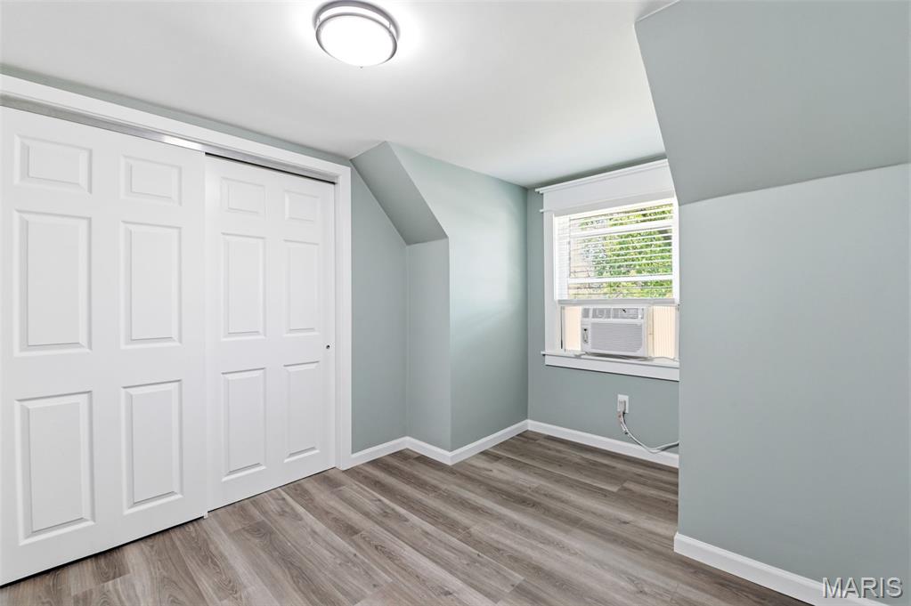 MLS #MIS26031148 image #22