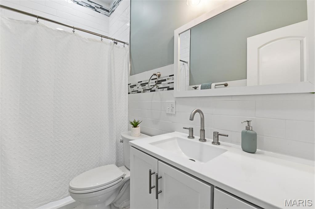 MLS #MIS26031148 image #13