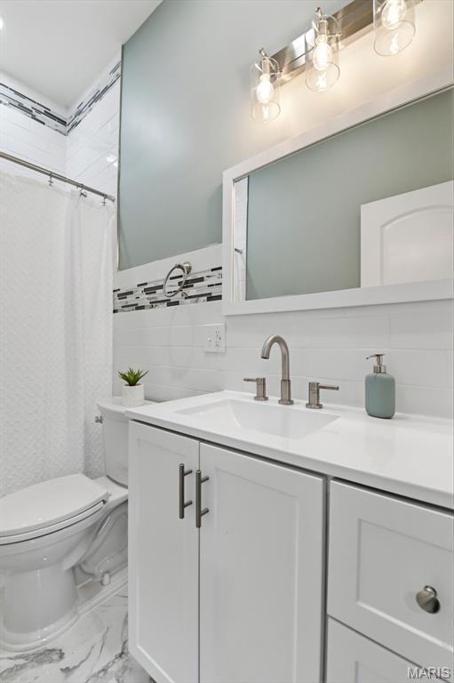 MLS #MIS26031148 image #14