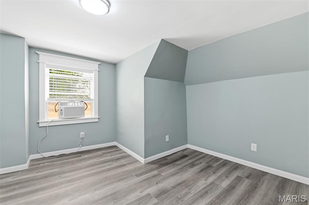 MLS #MIS26031148 image #24