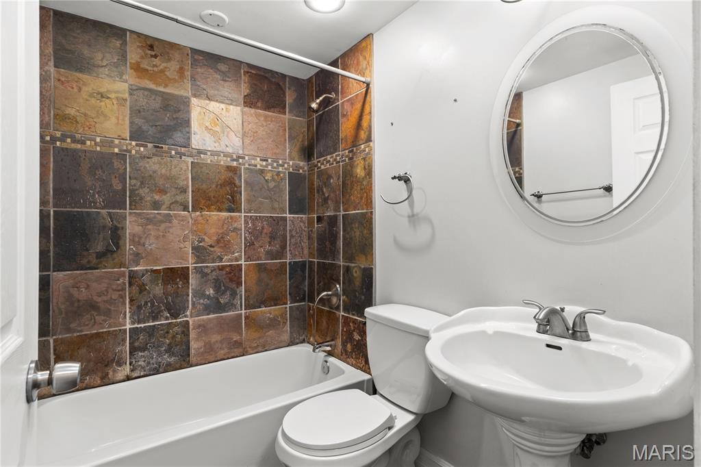 MLS #MIS26031169 image #15