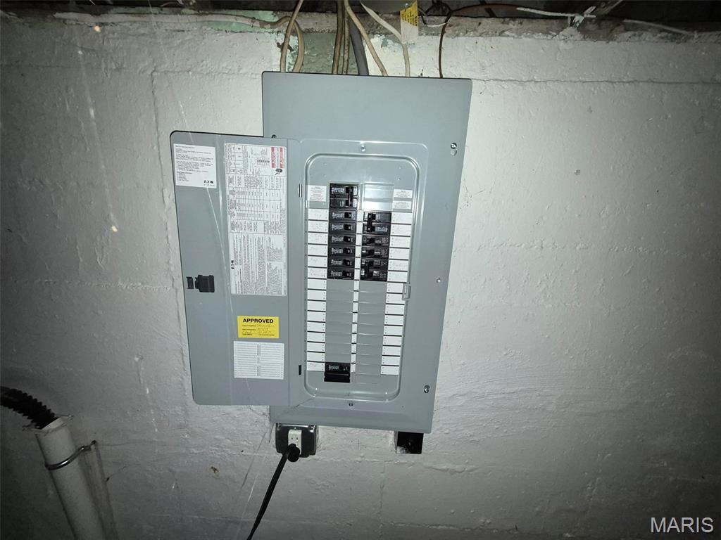MLS #MIS26031206 image #11