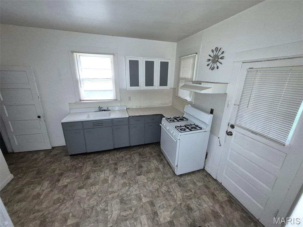 MLS #MIS26031206 image #4