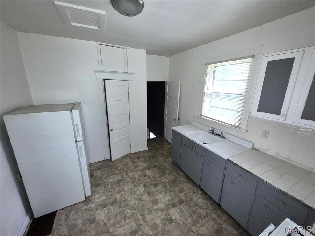 MLS #MIS26031206 image #5