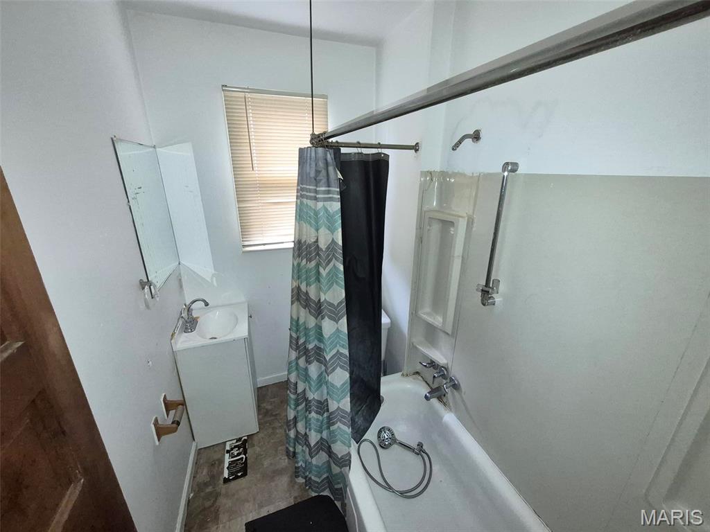MLS #MIS26031206 image #7