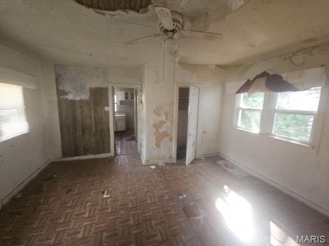 MLS #MIS26031242 image #5