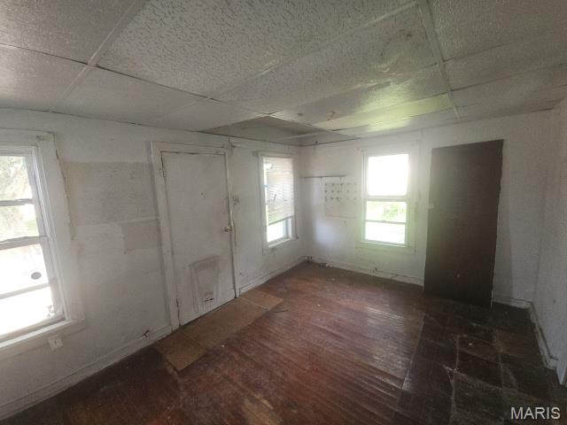 MLS #MIS26031242 image #4