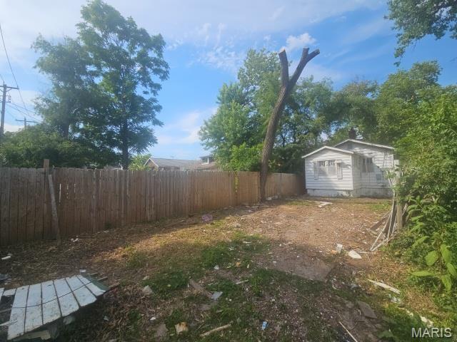 MLS #MIS26031242 image #12