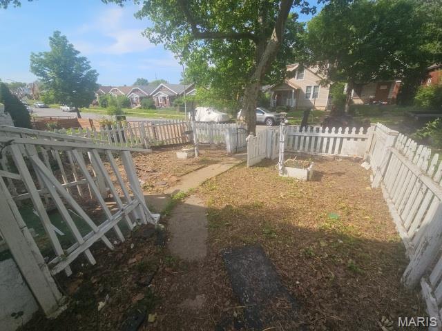 MLS #MIS26031242 image #11