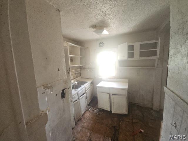 MLS #MIS26031242 image #7