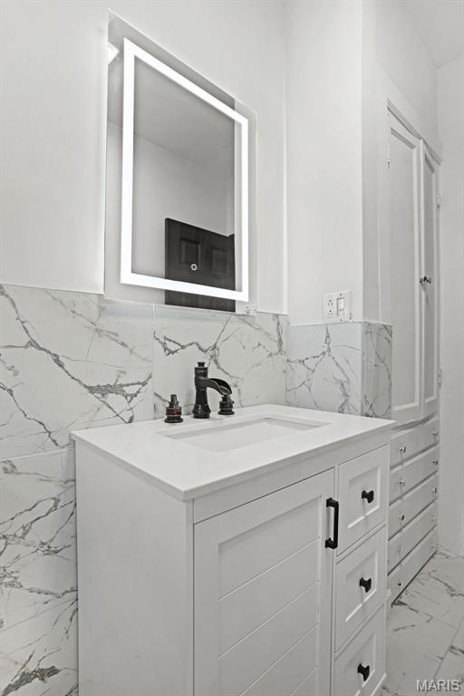 MLS #MIS26031431 image #28