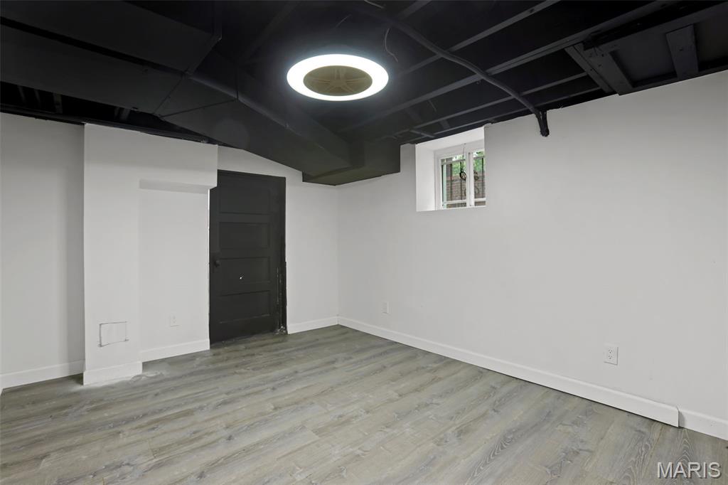 MLS #MIS26031431 image #29