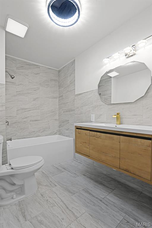 MLS #MIS26031431 image #15