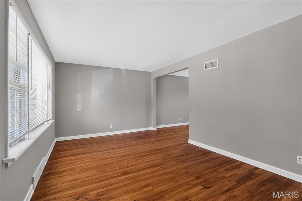 MLS #MIS26031552 image #3