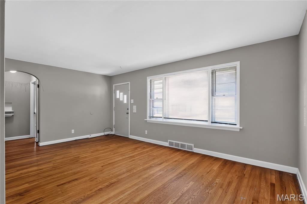 MLS #MIS26031552 image #4