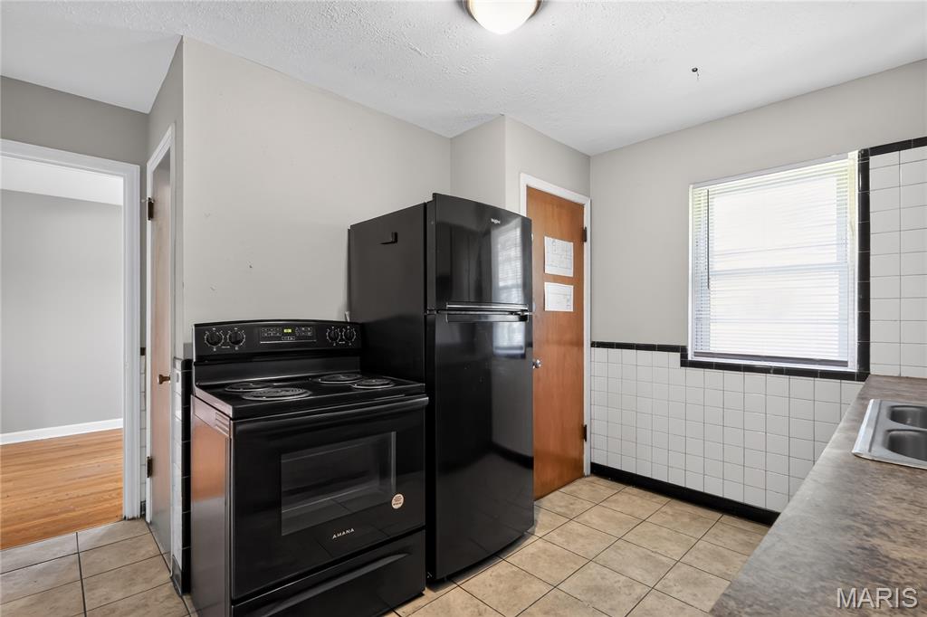 MLS #MIS26031552 image #5