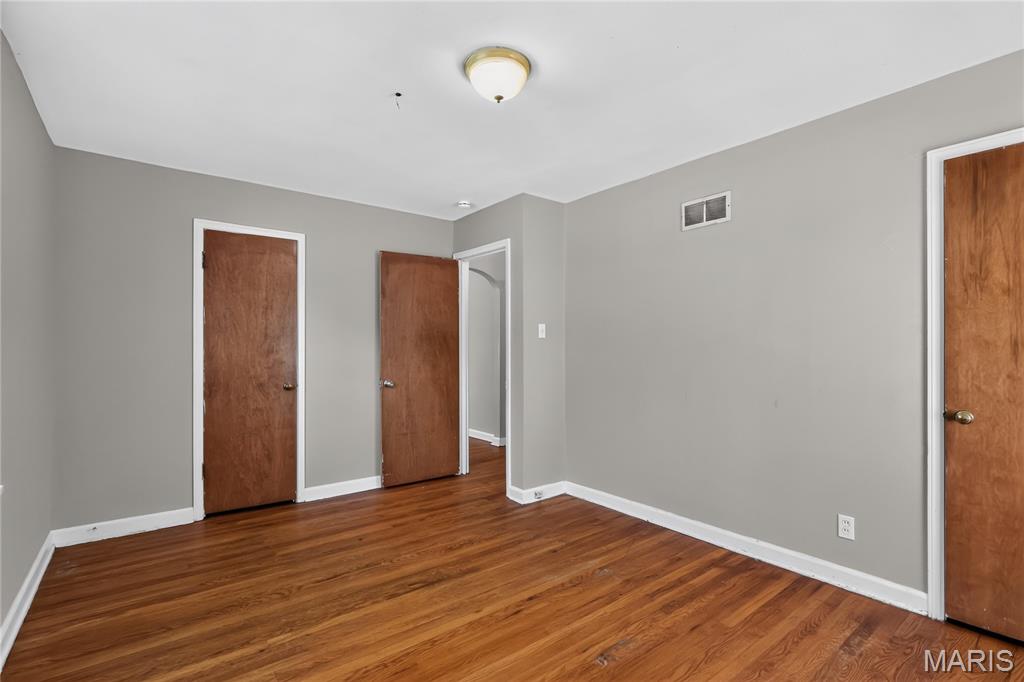 MLS #MIS26031552 image #9