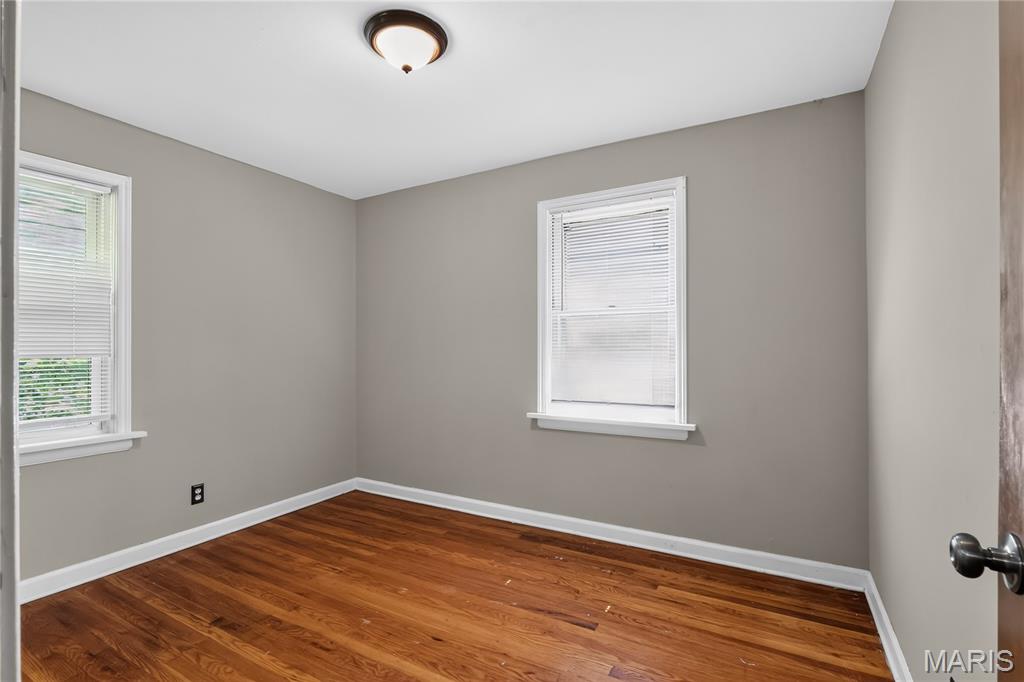 MLS #MIS26031552 image #10