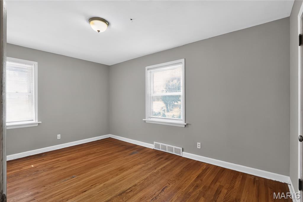 MLS #MIS26031552 image #8