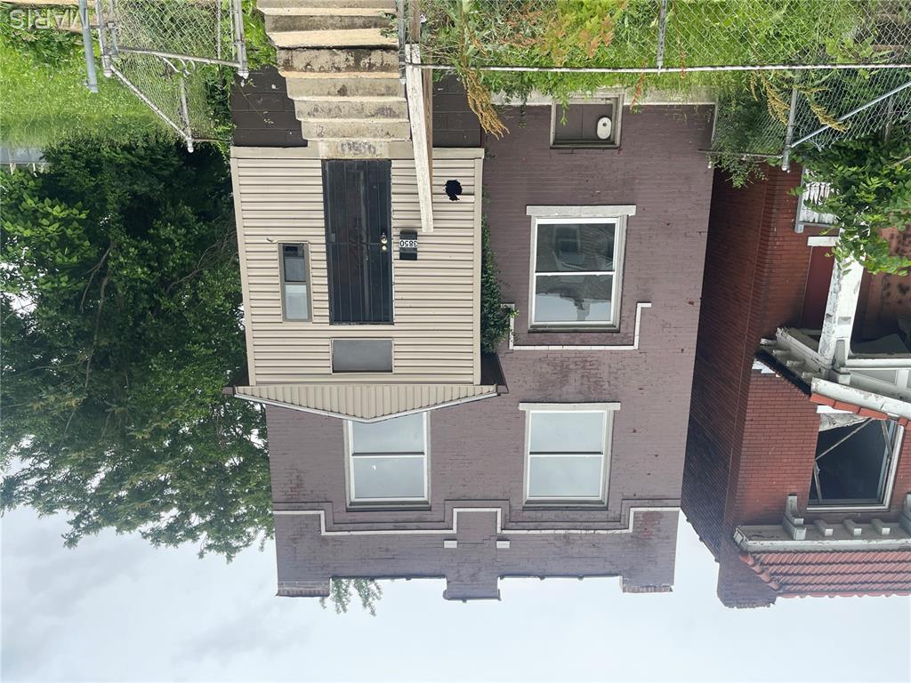 MLS #MIS26031574 image #0