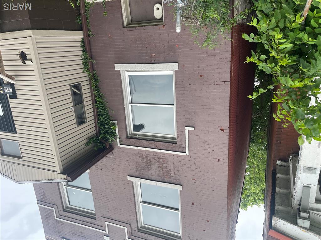 MLS #MIS26031574 image #1