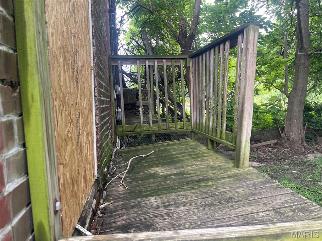 MLS #MIS26031574 image #7