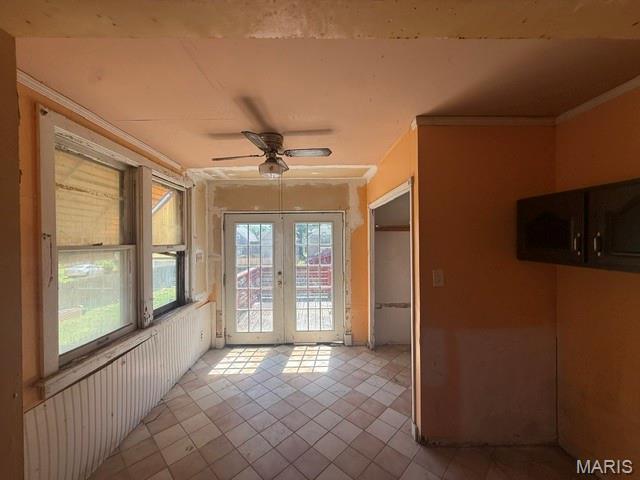 MLS #MIS26031589 image #6