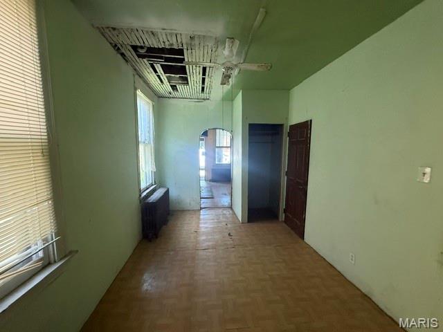 MLS #MIS26031589 image #9