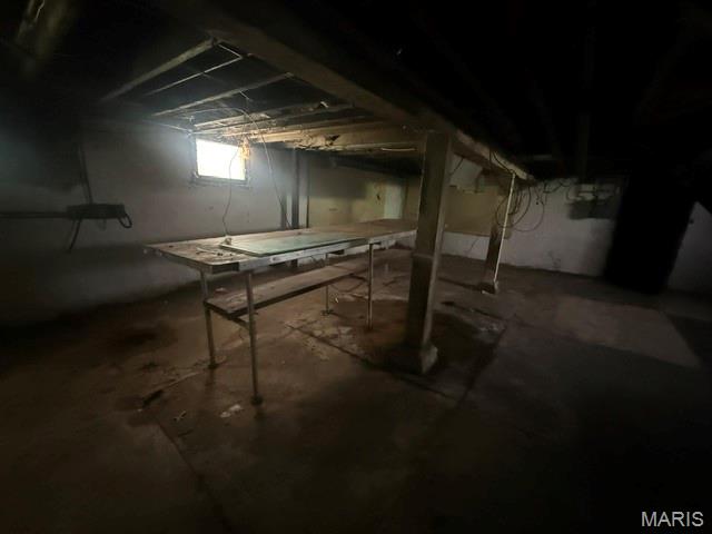 MLS #MIS26031589 image #14
