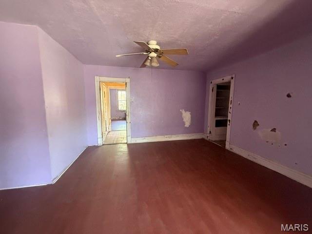 MLS #MIS26031589 image #11