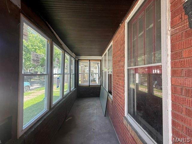 MLS #MIS26031589 image #1