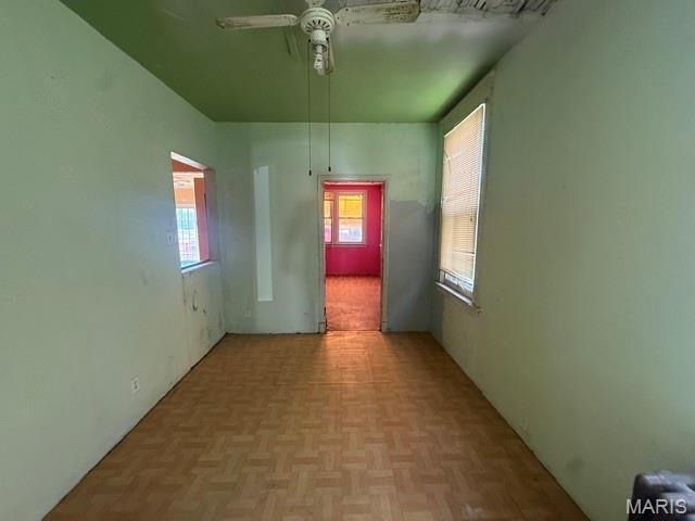 MLS #MIS26031589 image #7
