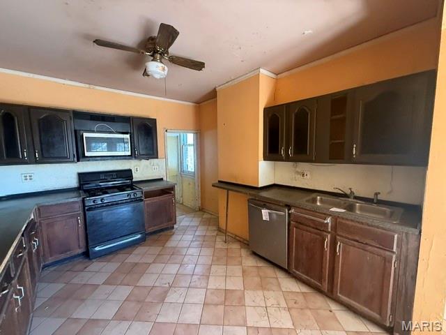 MLS #MIS26031589 image #5