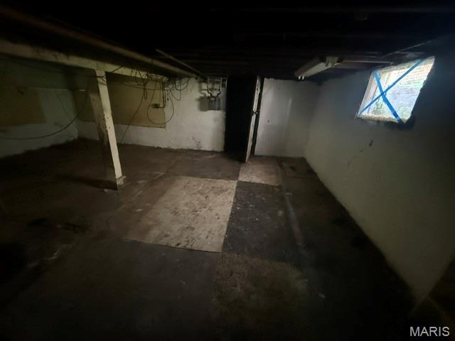 MLS #MIS26031589 image #13
