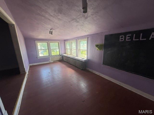 MLS #MIS26031589 image #10