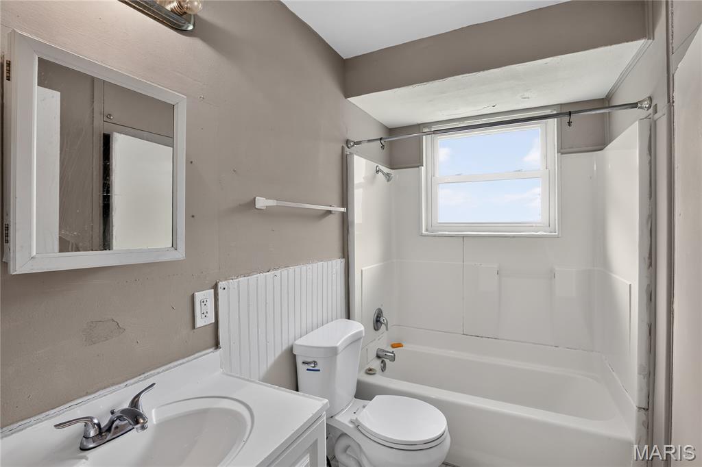 MLS #MIS26031625 image #17