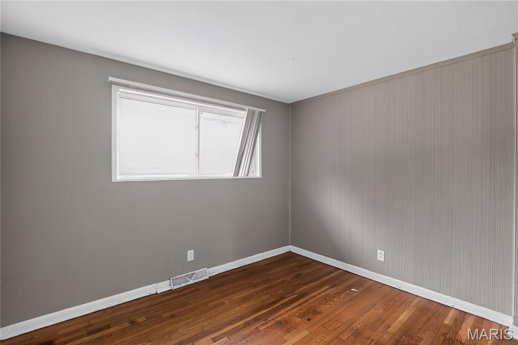 MLS #MIS26031625 image #16