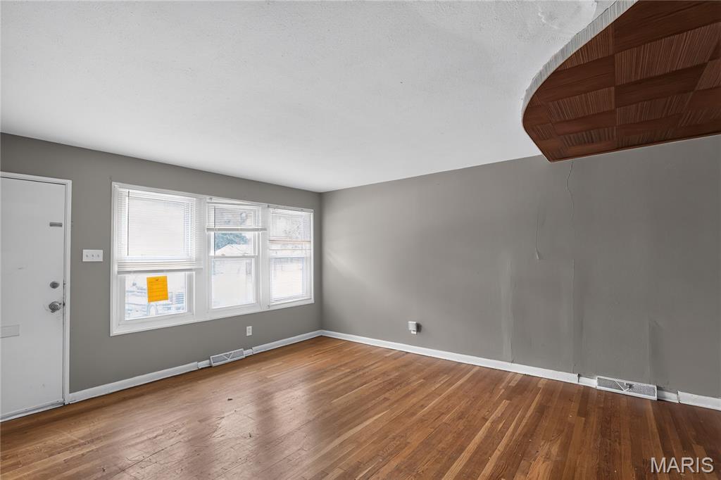 MLS #MIS26031625 image #9