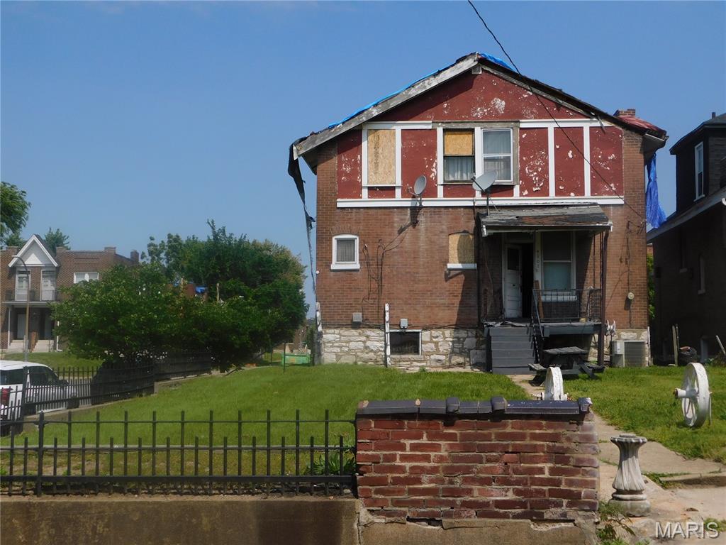 MLS #MIS26031702 image #4