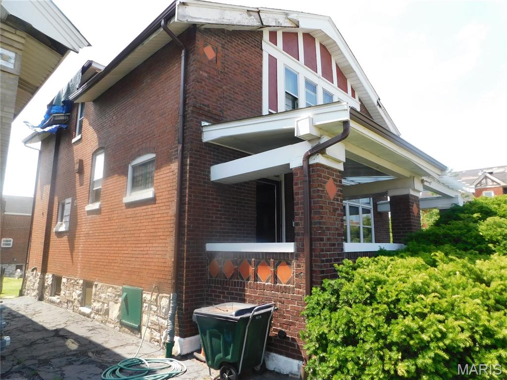 MLS #MIS26031702 image #6