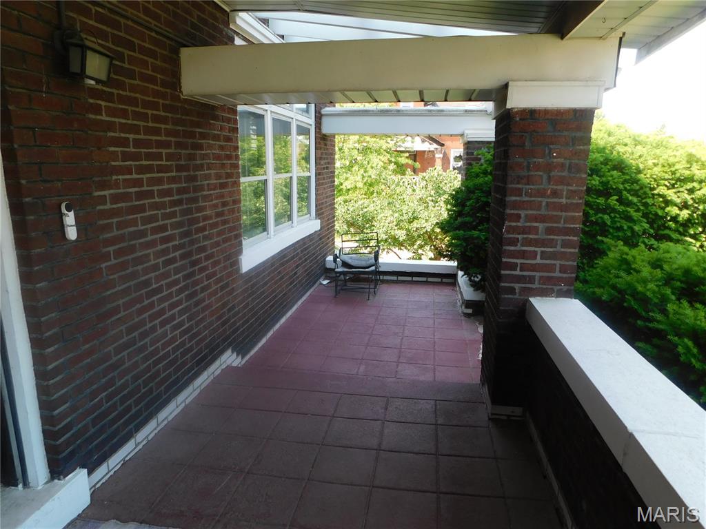 MLS #MIS26031702 image #9