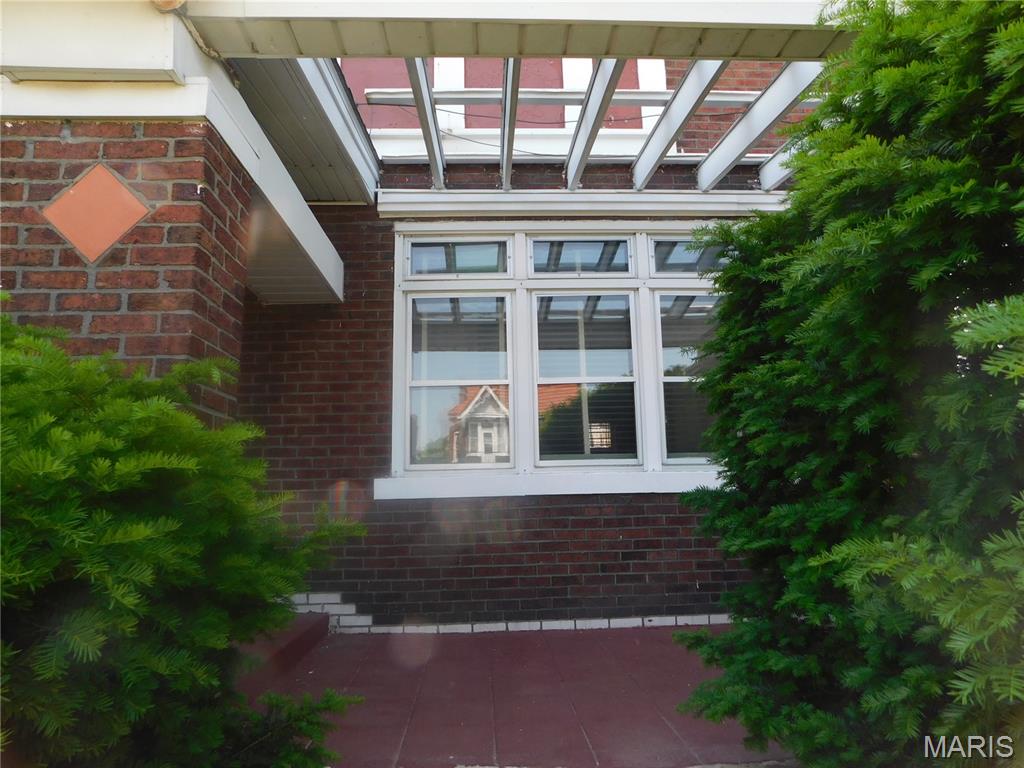 MLS #MIS26031702 image #7