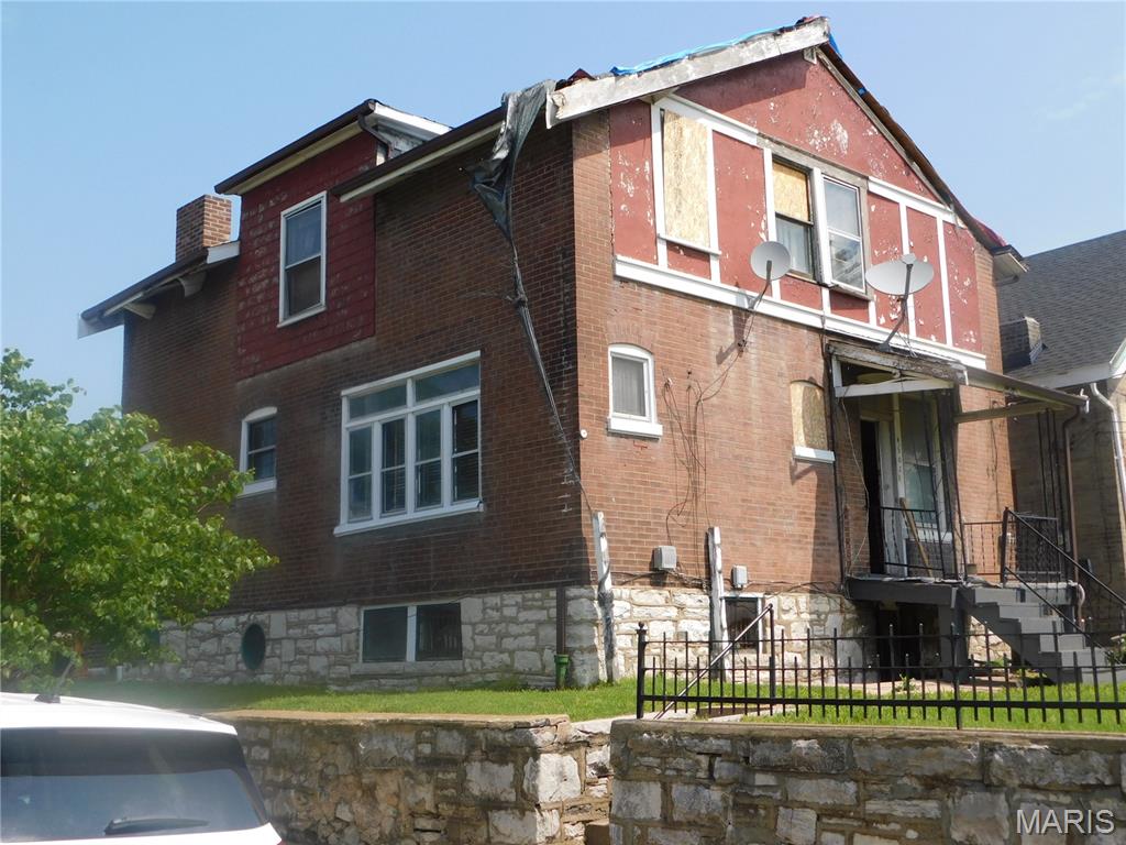 MLS #MIS26031702 image #3