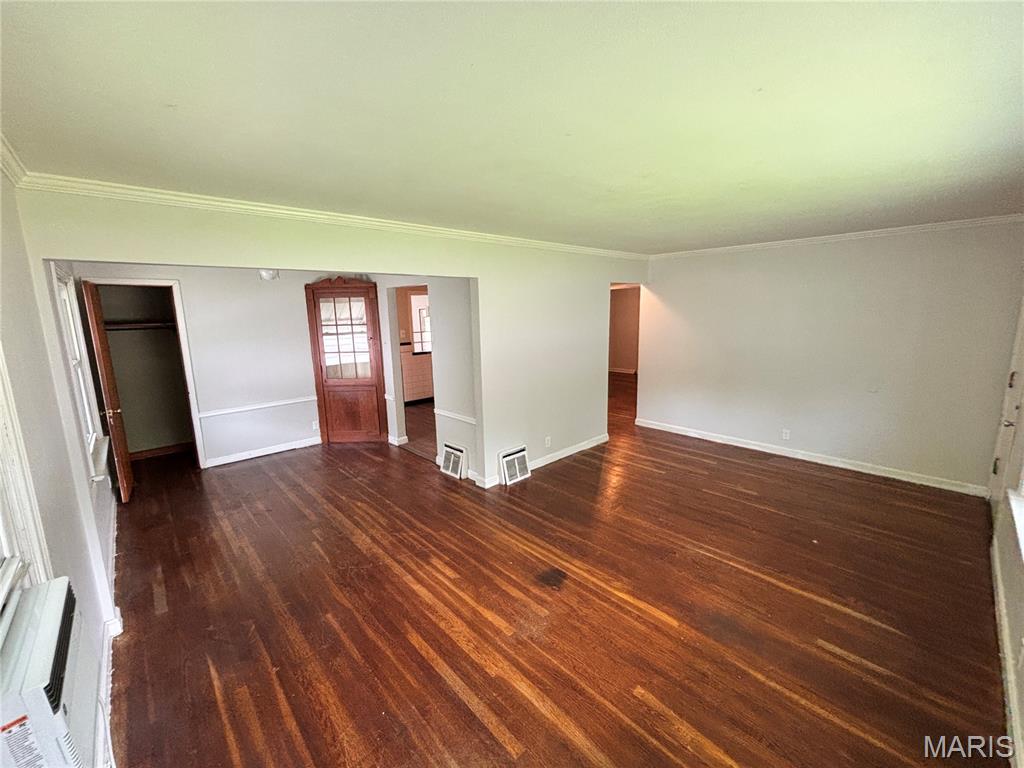 MLS #MIS26031758 image #4