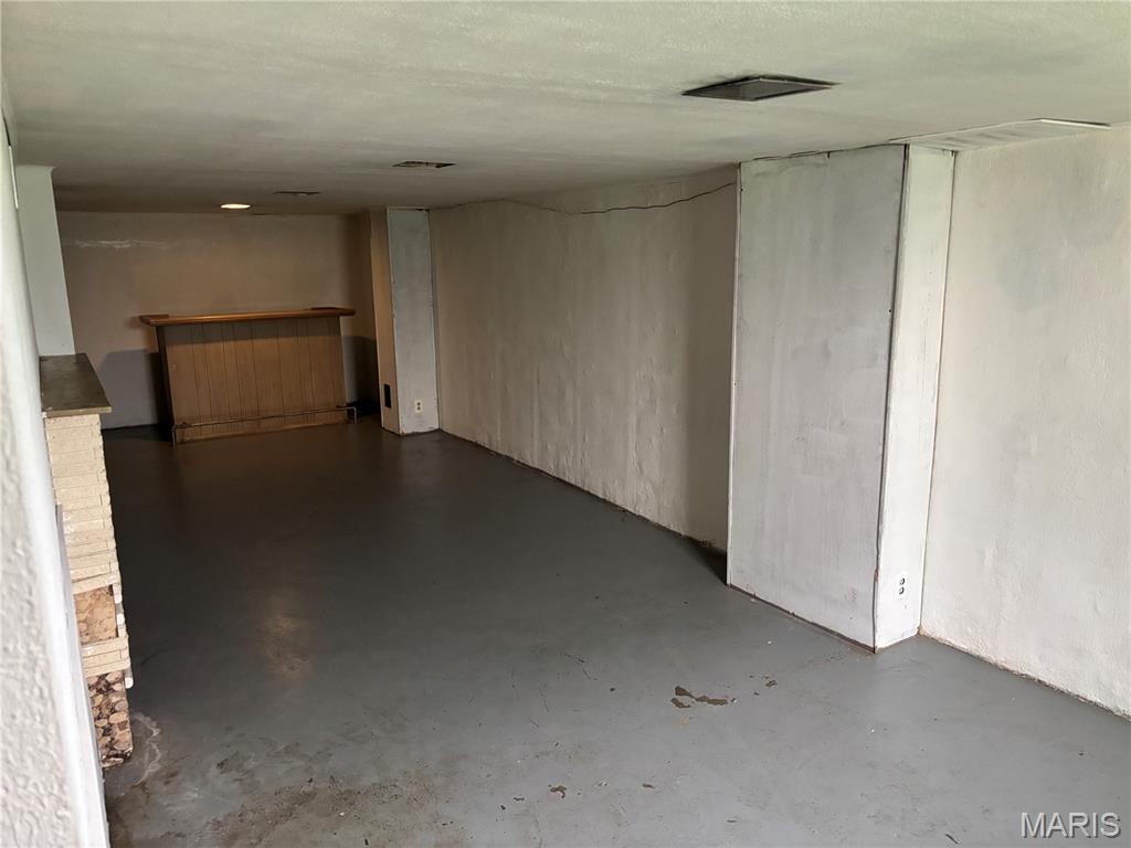 MLS #MIS26031758 image #25