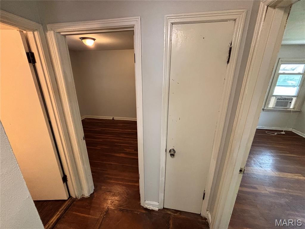 MLS #MIS26031758 image #11