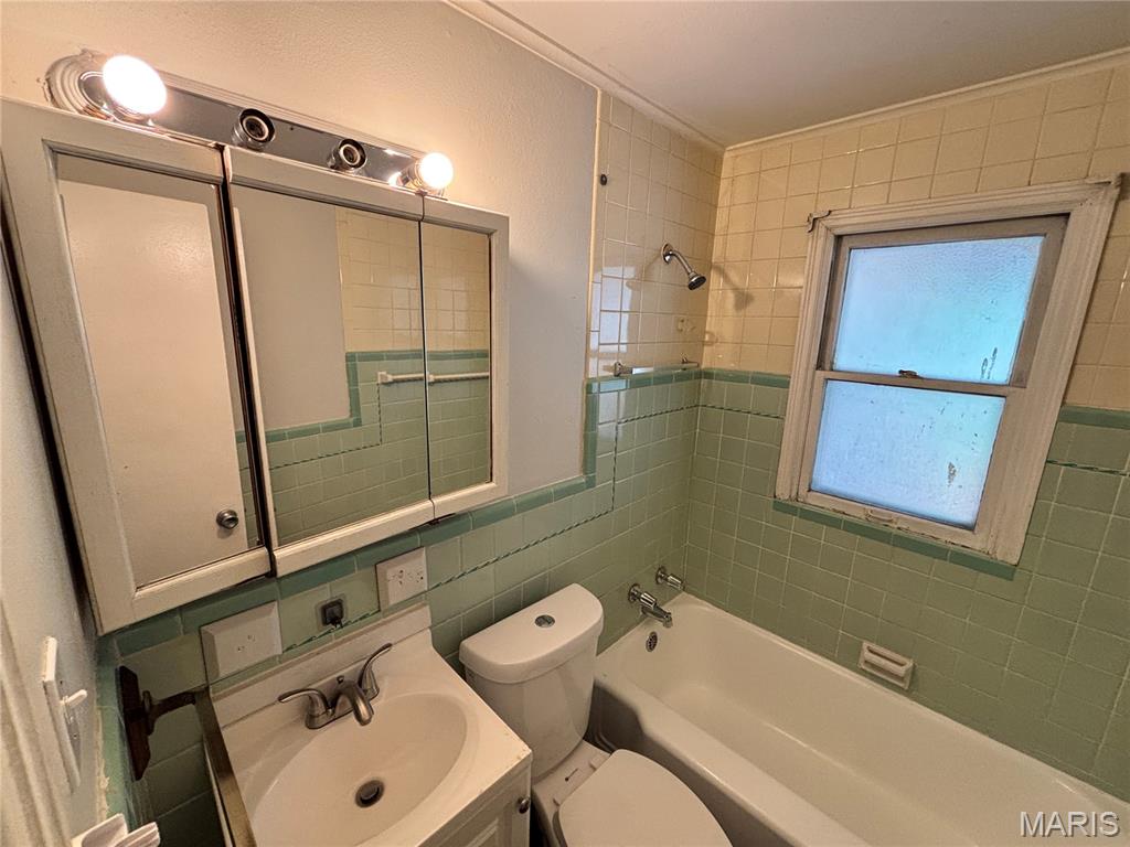 MLS #MIS26031758 image #19