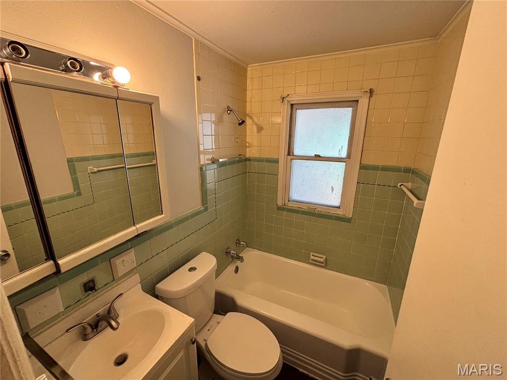 MLS #MIS26031758 image #17