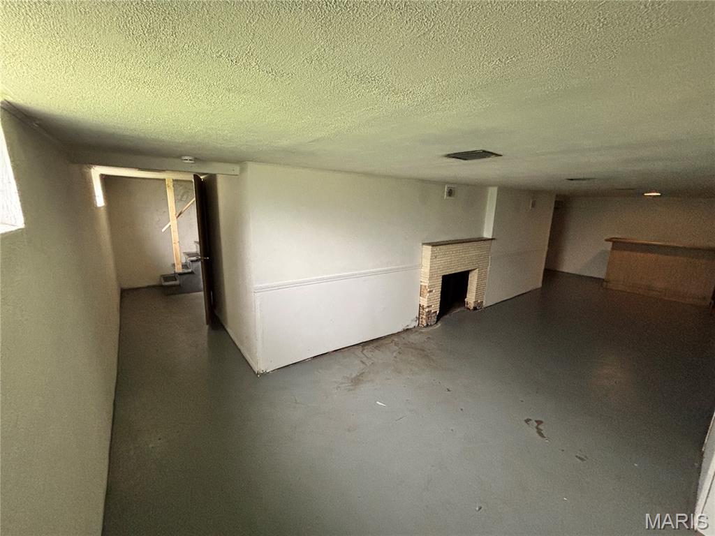 MLS #MIS26031758 image #22