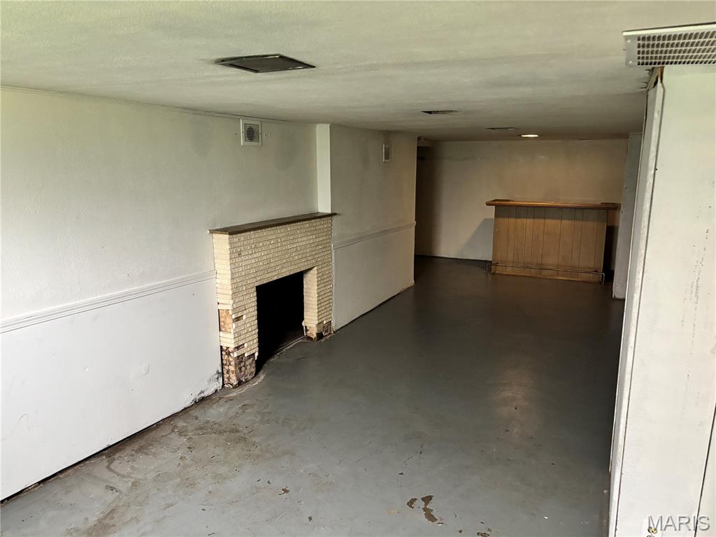 MLS #MIS26031758 image #24
